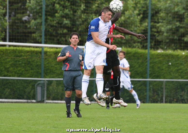 07-09-08 AJA C-Thouars 323.jpg